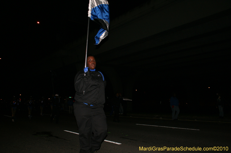 Krewe-of-Cleopatra-2010-Westbank-Mardi-Gras-2868