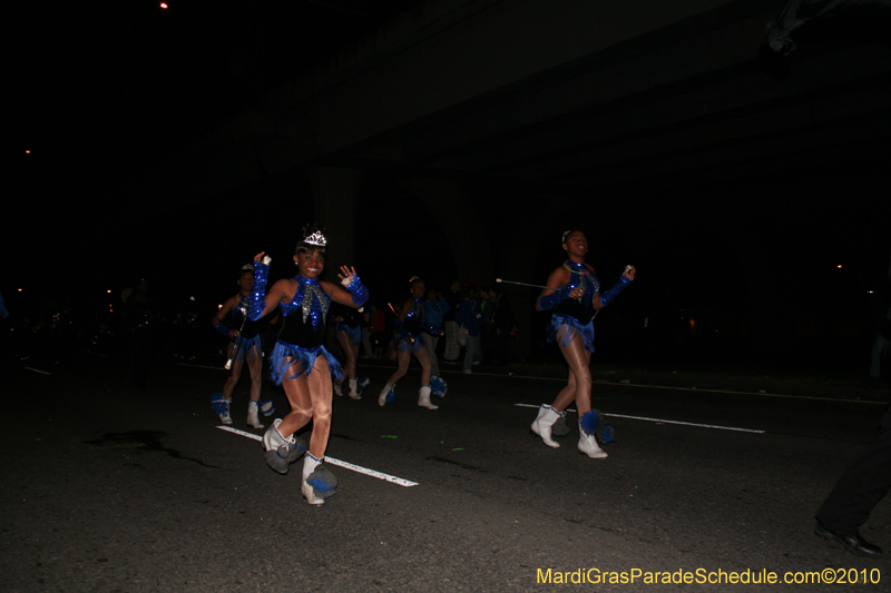 Krewe-of-Cleopatra-2010-Westbank-Mardi-Gras-2869