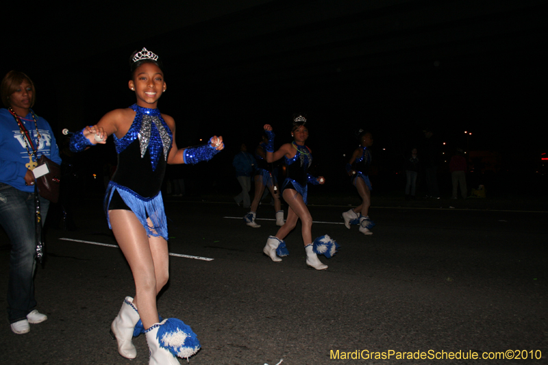 Krewe-of-Cleopatra-2010-Westbank-Mardi-Gras-2870