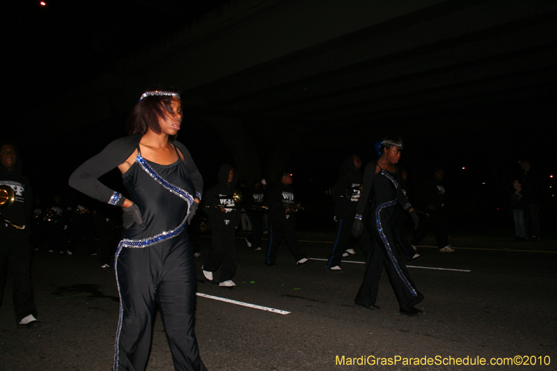 Krewe-of-Cleopatra-2010-Westbank-Mardi-Gras-2872