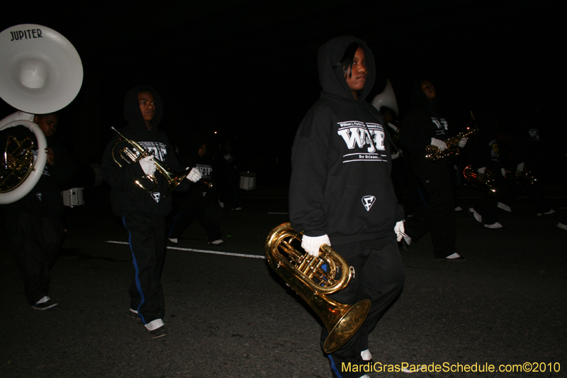 Krewe-of-Cleopatra-2010-Westbank-Mardi-Gras-2873