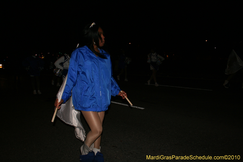 Krewe-of-Cleopatra-2010-Westbank-Mardi-Gras-2876