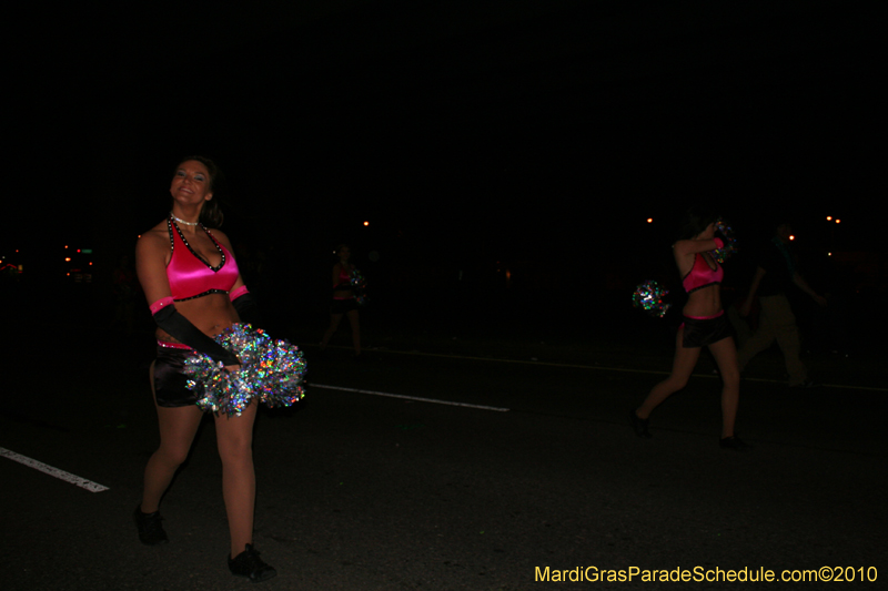 Krewe-of-Cleopatra-2010-Westbank-Mardi-Gras-2886