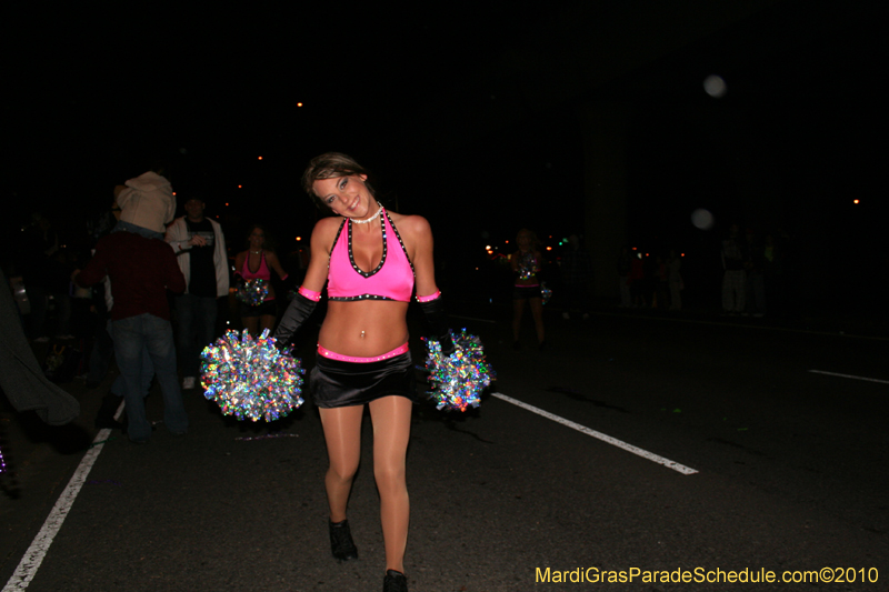 Krewe-of-Cleopatra-2010-Westbank-Mardi-Gras-2887