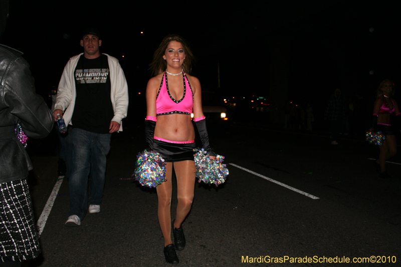 Krewe-of-Cleopatra-2010-Westbank-Mardi-Gras-2888