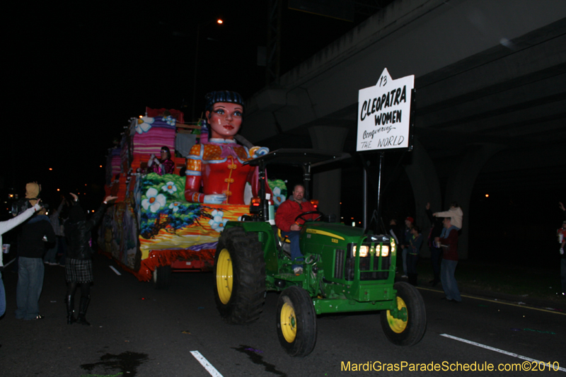 Krewe-of-Cleopatra-2010-Westbank-Mardi-Gras-2892