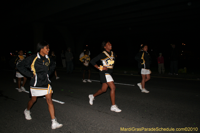 Krewe-of-Cleopatra-2010-Westbank-Mardi-Gras-2905