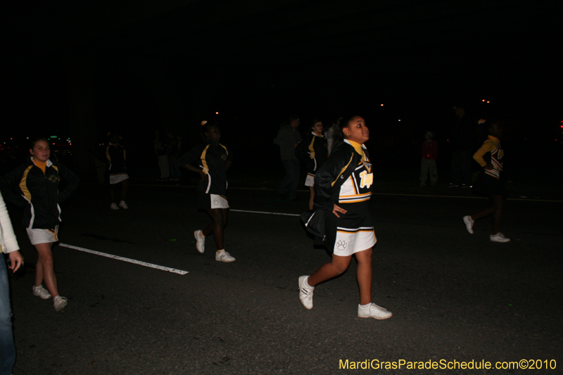 Krewe-of-Cleopatra-2010-Westbank-Mardi-Gras-2906