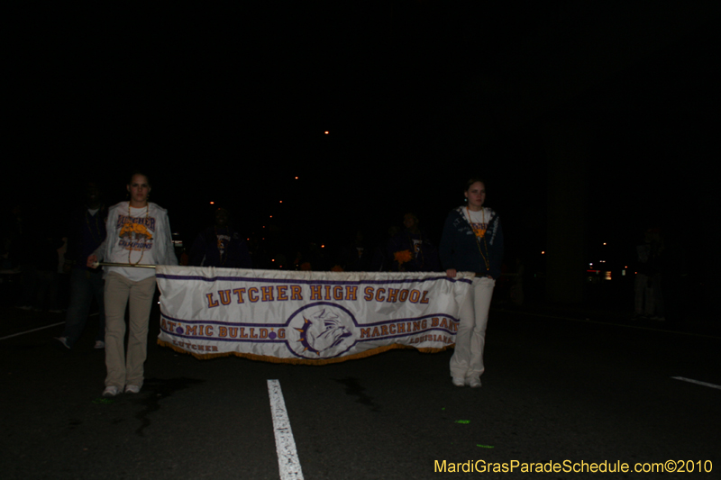 Krewe-of-Cleopatra-2010-Westbank-Mardi-Gras-2923