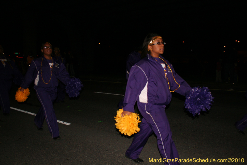 Krewe-of-Cleopatra-2010-Westbank-Mardi-Gras-2924