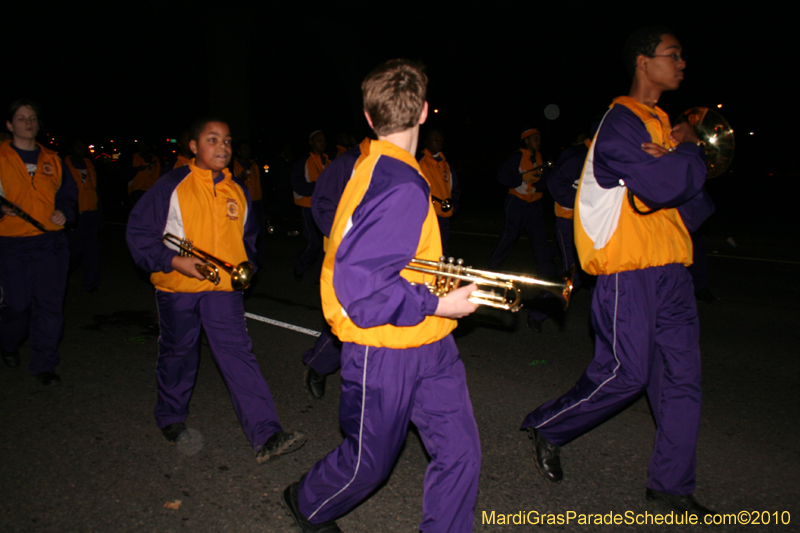 Krewe-of-Cleopatra-2010-Westbank-Mardi-Gras-2926