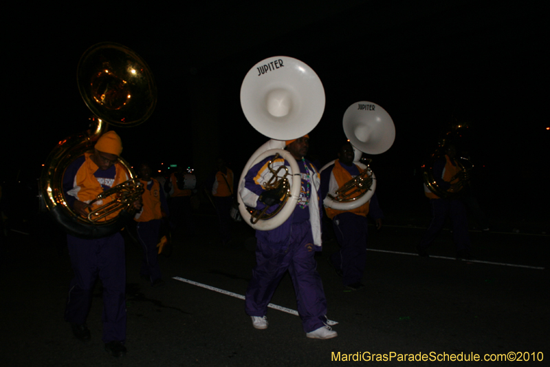 Krewe-of-Cleopatra-2010-Westbank-Mardi-Gras-2929