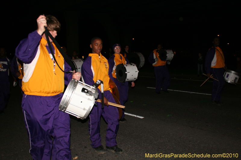 Krewe-of-Cleopatra-2010-Westbank-Mardi-Gras-2930