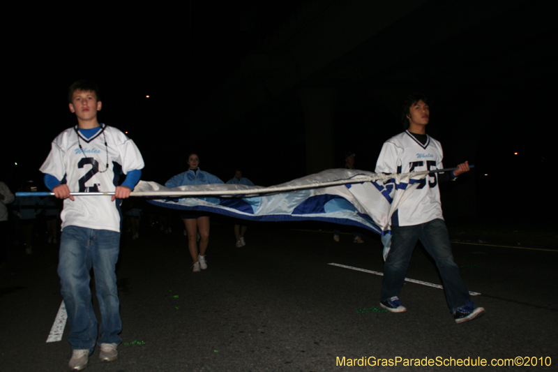 Krewe-of-Cleopatra-2010-Westbank-Mardi-Gras-2932