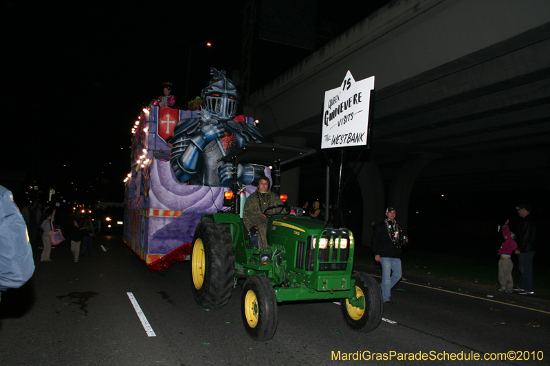 Krewe-of-Cleopatra-2010-Westbank-Mardi-Gras-2943