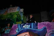 Krewe-of-Cleopatra-2010-Westbank-Mardi-Gras-2797