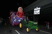 Krewe-of-Cleopatra-2010-Westbank-Mardi-Gras-2802