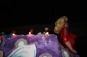 Krewe-of-Cleopatra-2010-Westbank-Mardi-Gras-2803