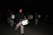 Krewe-of-Cleopatra-2010-Westbank-Mardi-Gras-2815