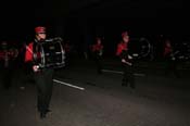 Krewe-of-Cleopatra-2010-Westbank-Mardi-Gras-2831