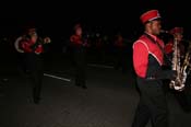 Krewe-of-Cleopatra-2010-Westbank-Mardi-Gras-2832