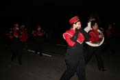 Krewe-of-Cleopatra-2010-Westbank-Mardi-Gras-2833