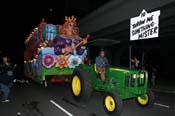 Krewe-of-Cleopatra-2010-Westbank-Mardi-Gras-2837