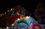 Krewe-of-Cleopatra-2010-Westbank-Mardi-Gras-2838