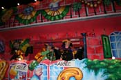 Krewe-of-Cleopatra-2010-Westbank-Mardi-Gras-2840