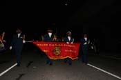 Krewe-of-Cleopatra-2010-Westbank-Mardi-Gras-2842