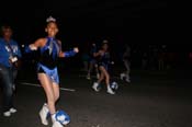 Krewe-of-Cleopatra-2010-Westbank-Mardi-Gras-2870