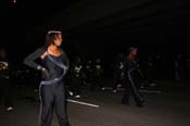 Krewe-of-Cleopatra-2010-Westbank-Mardi-Gras-2872