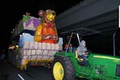 Krewe-of-Cleopatra-2010-Westbank-Mardi-Gras-2877