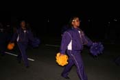 Krewe-of-Cleopatra-2010-Westbank-Mardi-Gras-2924