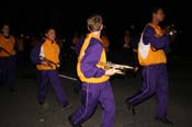 Krewe-of-Cleopatra-2010-Westbank-Mardi-Gras-2926