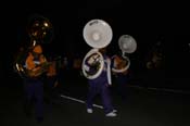 Krewe-of-Cleopatra-2010-Westbank-Mardi-Gras-2929