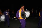 Krewe-of-Cleopatra-2010-Westbank-Mardi-Gras-2931