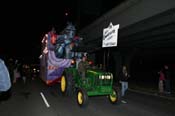 Krewe-of-Cleopatra-2010-Westbank-Mardi-Gras-2943