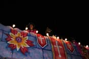 Krewe-of-Cleopatra-2010-Westbank-Mardi-Gras-2947