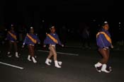 Krewe-of-Cleopatra-2010-Westbank-Mardi-Gras-2952