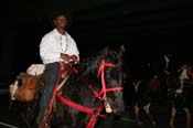 Krewe-of-Cleopatra-2010-Westbank-Mardi-Gras-2956