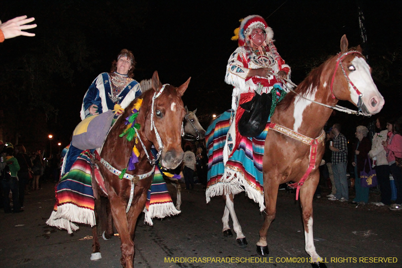 Krewe-of-Cleopatra-2013-1092