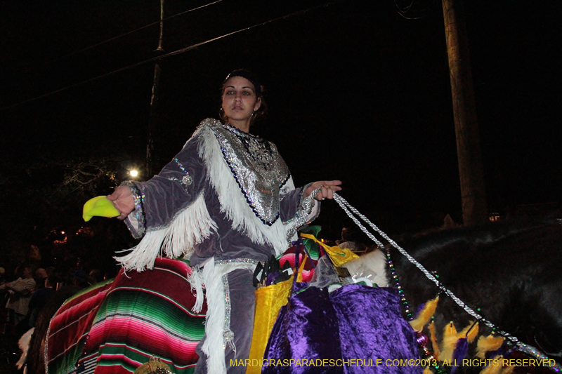 Krewe-of-Cleopatra-2013-1093