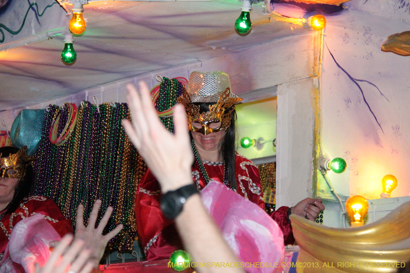 Krewe-of-Cleopatra-2013-1095