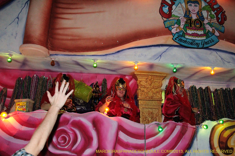 Krewe-of-Cleopatra-2013-1100