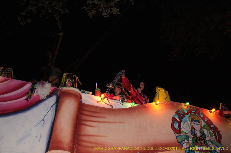 Krewe-of-Cleopatra-2013-1101