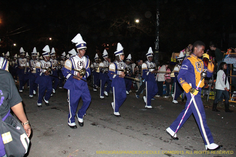 Krewe-of-Cleopatra-2013-1106