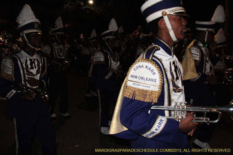 Krewe-of-Cleopatra-2013-1107