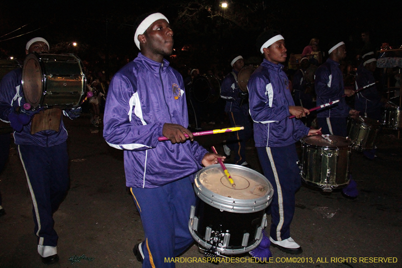 Krewe-of-Cleopatra-2013-1111