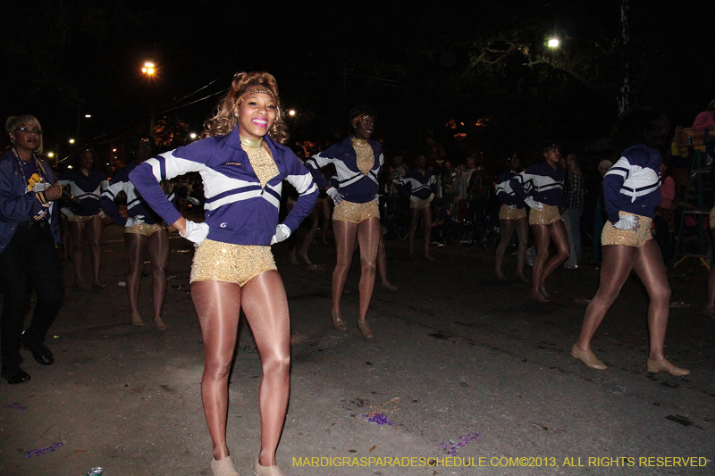 Krewe-of-Cleopatra-2013-1113